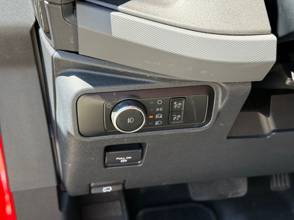 2024 Ford Bronco Big Bend Crestwood KY