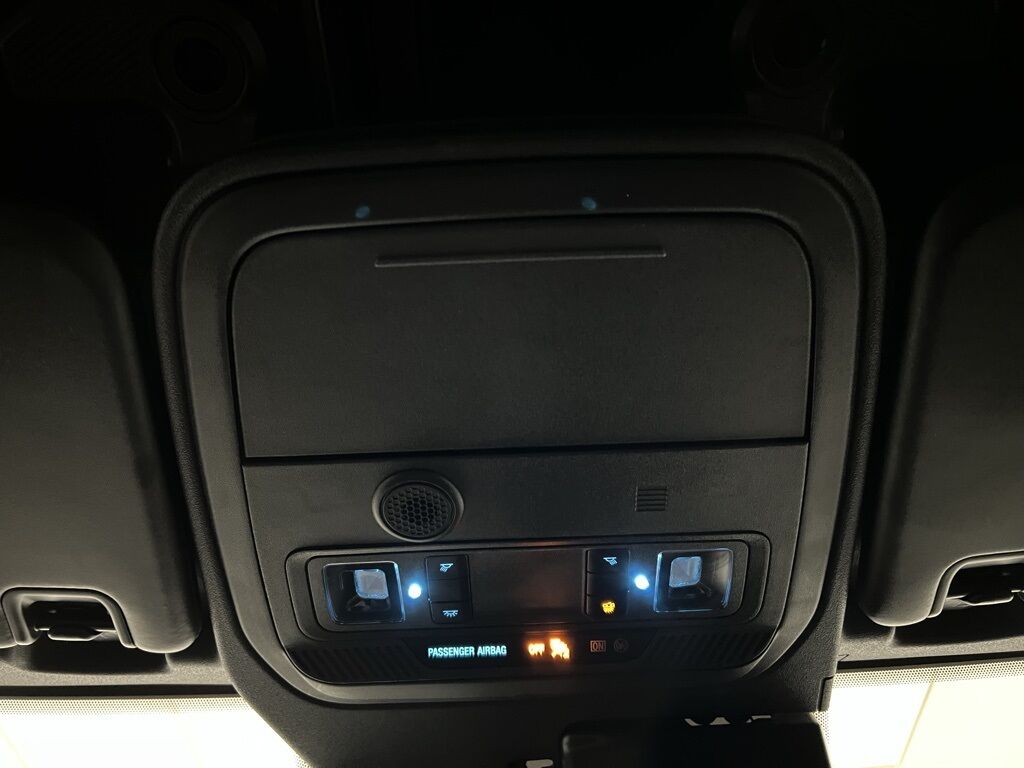 2024 Ford Bronco Big Bend Highlands Ranch CO