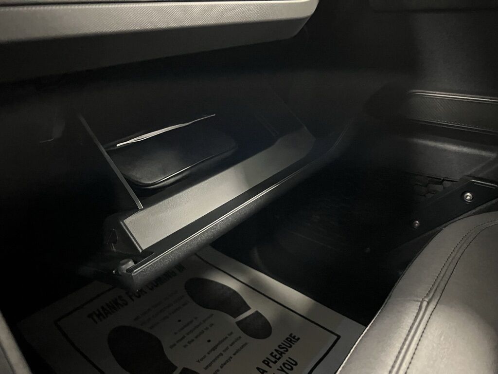 2024 Ford Bronco Big Bend Highlands Ranch CO