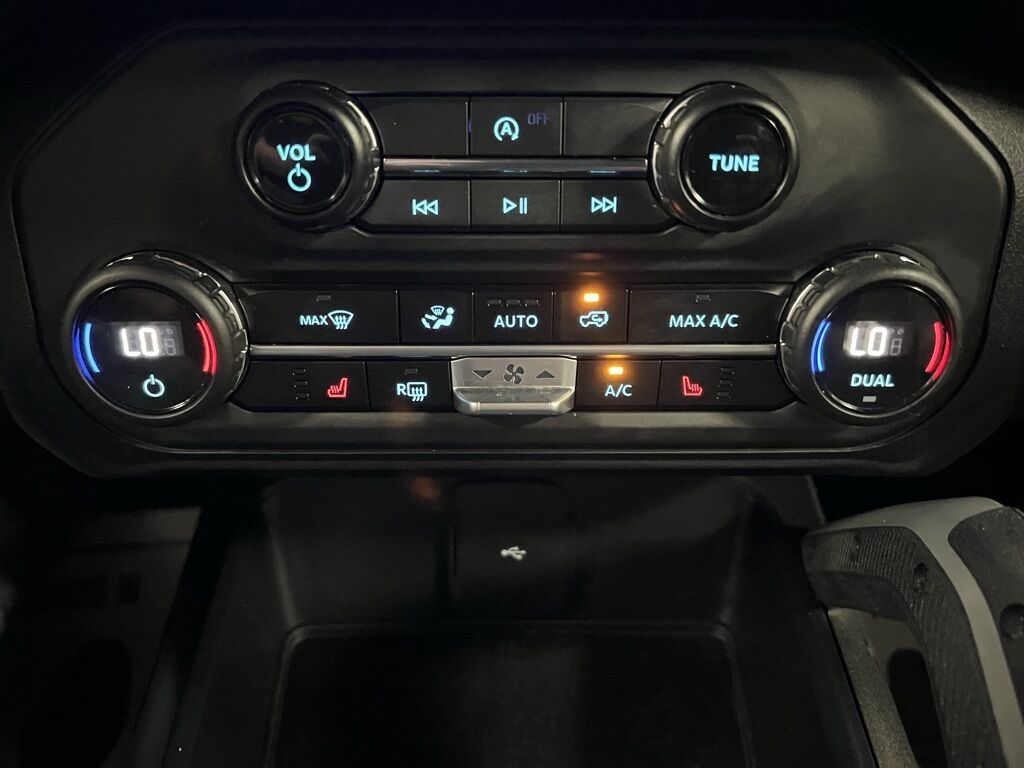 2024 Ford Bronco Big Bend Highlands Ranch CO