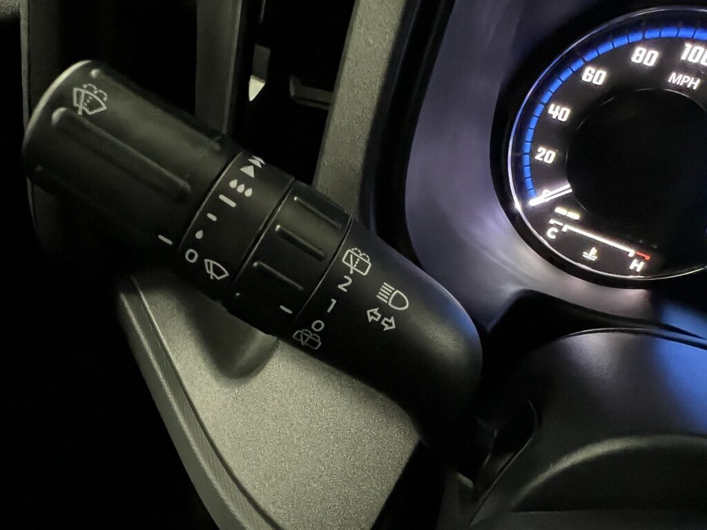 2024 Ford Bronco Big Bend Highlands Ranch CO