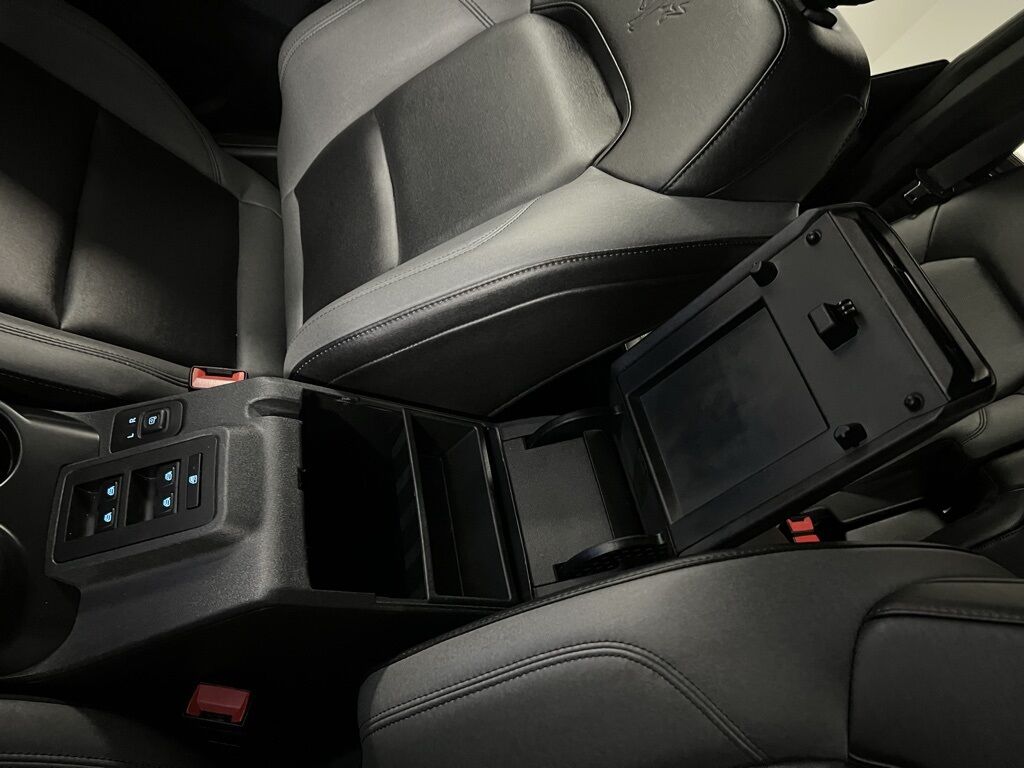 2024 Ford Bronco Big Bend Highlands Ranch CO