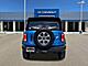 2024 Ford Bronco Big Bend Inglewood  CA