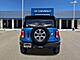 2024 Ford Bronco Big Bend Inglewood  CA