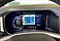 2024 Ford Bronco Big Bend Inglewood  CA