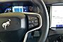 2024 Ford Bronco Big Bend Inglewood  CA