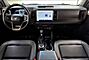 2024 Ford Bronco Big Bend Inglewood  CA