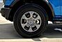 2024 Ford Bronco Big Bend Inglewood  CA