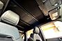 2024 Ford Bronco Big Bend Inglewood  CA