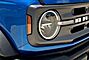 2024 Ford Bronco Big Bend Inglewood  CA