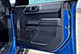 2024 Ford Bronco Big Bend Inglewood  CA