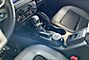 2024 Ford Bronco Big Bend Inglewood  CA
