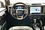 2024 Ford Bronco Big Bend Inglewood  CA