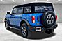 2024 Ford Bronco Big Bend Inglewood  CA
