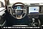 2024 Ford Bronco Big Bend Inglewood  CA