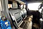 2024 Ford Bronco Big Bend Inglewood  CA