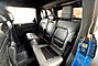 2024 Ford Bronco Big Bend Inglewood  CA