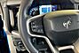 2024 Ford Bronco Big Bend Inglewood  CA