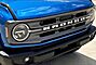 2024 Ford Bronco Big Bend Inglewood  CA