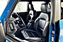 2024 Ford Bronco Big Bend Inglewood  CA