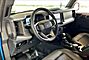 2024 Ford Bronco Big Bend Inglewood  CA