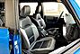 2024 Ford Bronco Big Bend Inglewood  CA