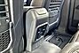 2024 Ford Bronco Big Bend Inglewood  CA