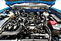 2024 Ford Bronco Big Bend Inglewood  CA