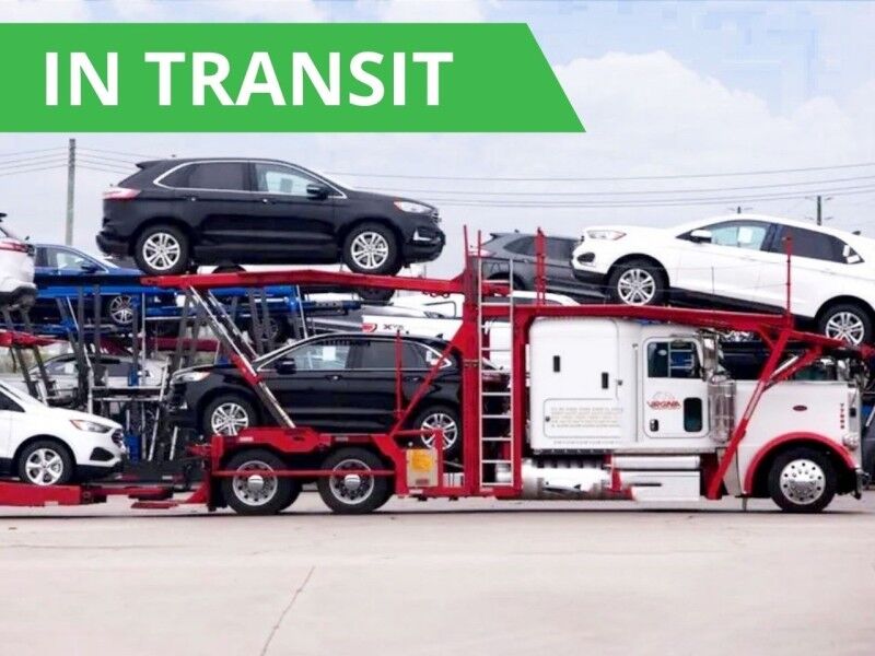 New Ford Bronco for Sale in Orangeville