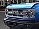 2024 Ford Bronco Big Bend Oshkosh WI