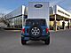 2024 Ford Bronco Big Bend Oshkosh WI