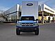 2024 Ford Bronco Big Bend Oshkosh WI
