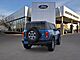 2024 Ford Bronco Big Bend Oshkosh WI