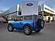 2024 Ford Bronco Big Bend Oshkosh WI
