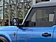 2024 Ford Bronco Big Bend Oshkosh WI