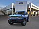 2024 Ford Bronco Big Bend Oshkosh WI