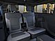 2024 Ford Bronco Big Bend Oshkosh WI