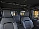 2024 Ford Bronco Big Bend Oshkosh WI