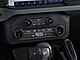 2024 Ford Bronco Big Bend Oshkosh WI