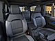 2024 Ford Bronco Big Bend Oshkosh WI