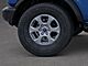 2024 Ford Bronco Big Bend Oshkosh WI