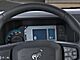 2024 Ford Bronco Big Bend Oshkosh WI