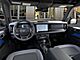 2024 Ford Bronco Big Bend Oshkosh WI