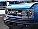 2024 Ford Bronco Big Bend Oshkosh WI