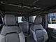2024 Ford Bronco Big Bend Oshkosh WI