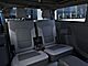 2024 Ford Bronco Big Bend Oshkosh WI