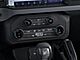 2024 Ford Bronco Big Bend Oshkosh WI