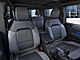 2024 Ford Bronco Big Bend Oshkosh WI