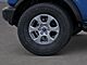 2024 Ford Bronco Big Bend Oshkosh WI