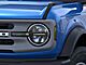 2024 Ford Bronco Big Bend Oshkosh WI